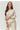 Jumper model 223249 Makadamia