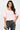 Jumper model 223439 Italy Moda