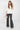 Jumper model 223746 Italy Moda