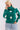 Jumper plus size model 190121 Factory Price