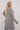 Jumper plus size model 201370 Factory Price