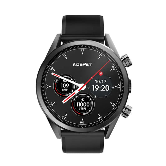 KOSPET hope 4G smart watch Utrano