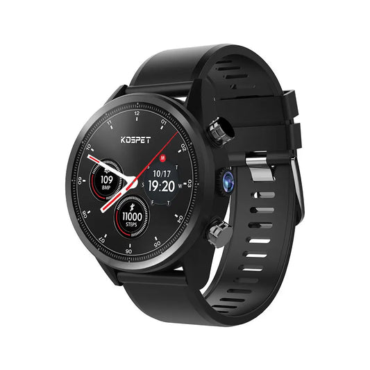 KOSPET hope 4G smart watch Utrano