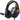 KOTION EACH G3000 3.5mm & USB Plug Stereo RGB Light Gaming Headset with Omni-directional Mic, Cable Length: 1.9m, G3000 - UTrano