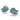 KZ SKS 1DD+1BA Hybrid Technology Wireless Bluetooth 5.2 Sports In-ear Earphone, SKS - UTrano