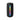 L12 Colorful LED Wireless Bluetooth-compatible Portable Speaker - UTrano