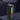 L12 Colorful LED Wireless Bluetooth-compatible Portable Speaker - UTrano