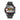 L13 heart rate smart watch