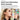 LC19 1.53 inch 2 in 1 Bluetooth Earphone IP67 Waterproof Smart Watch, Support Sleep Monitoring - UTrano