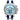 LOREO automatic mechanical watch Utrano