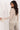 Lace blouse model 222448 Italy Moda