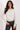 Lace blouse model 222456 Italy Moda
