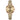 Ladies Quartz fashion Watch Utrano