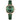 Ladies Quartz fashion Watch - UTrano