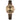 Ladies Quartz fashion Watch - UTrano
