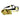 V5H7B4C2B2FAC11ABA4E3D27DD477050A5AR5653782P3