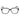 V6H702E8D5E4A11F8496C3E3AB3E58BAC01R5107979P2