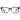 V6H2AF4F511431EBD281DAE25915689521BR4922234P2