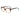 V7HCACEDBC317A208276520D5350CEBE2CFR3514937P1