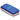 V7HF72217CBB6A7C2C3121CCCA922481772R3524628P6