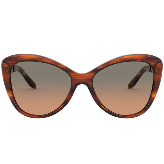 V7HA60E2954E73A389AAC6259CB183668E2R4288152P2