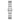 V13H068D5ADFA96CD8345D848582D95F4229R4339549P3