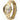 V7HFB270E420159CFDAEB92131B0373D7FCR4201598P1