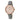 V15H5BE7008E18DBE203CA00AC26D781FF31R4337855P1