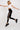 Leggings model 165934 Relevance