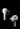 Lenovo LP1S TWS Wireless Mini Bluetooth Headset Utrano