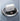 Lenovo LP1S TWS Wireless Mini Bluetooth Headset Utrano