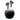 Lenovo XT92 Bluetooth 5.1 TWS Gaming Wireless Bluetooth Earphone - UTrano