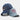 Letter Embroidered Peaked Cap Spring And Summer Outdoor Sports Fashion Sun Hat