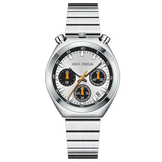 Little Monster Women's Watch Multi-function Utrano