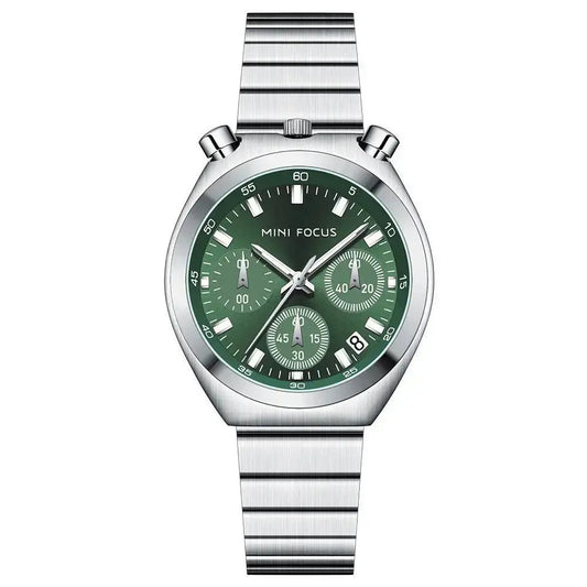 Little Monster Women's Watch Multi-function Utrano