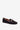 ~Loafersy model 224249 Step in style