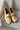 ~Loafersy model 224262 Step in style