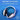 Logitech G733 LIGHT SPEED Wireless RGB Gaming Headset Utrano