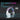 Logitech G733 LIGHT SPEED Wireless RGB Gaming Headset Utrano