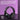 Logitech G733 LIGHT SPEED Wireless RGB Gaming Headset Utrano