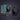 Logitech G733 LIGHT SPEED Wireless RGB Gaming Headset Utrano