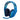 Logitech G733 LIGHT SPEED Wireless RGB Gaming Headset Utrano
