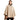 Long Woolen Cape Coat That Flatters Your Figure And Creates A Slimming Elegant Look