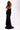 Long dress model 125260 YourNewStyle