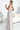 Long dress model 193524 Numoco