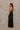 Long dress model 188241 Roco Fashion