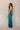 Long dress model 188766 Roco Fashion