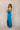Long dress model 189082 Roco Fashion