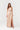 Long dress model 197643 Roco Fashion