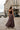 Long dress model 218118 Roco Fashion